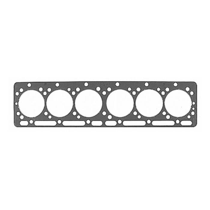 Reliance - 74037210-RP - Head Gasket