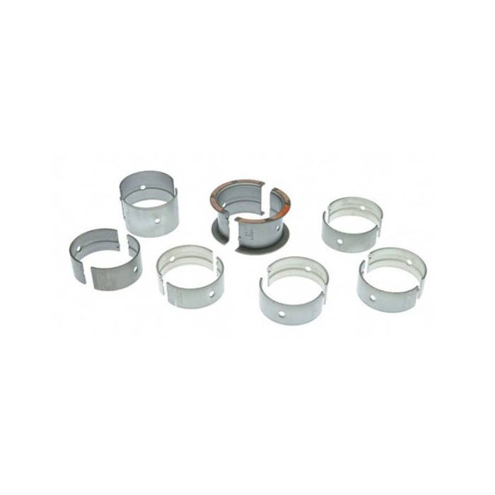 Reliance - 74061112-RP - Main Bearing Set