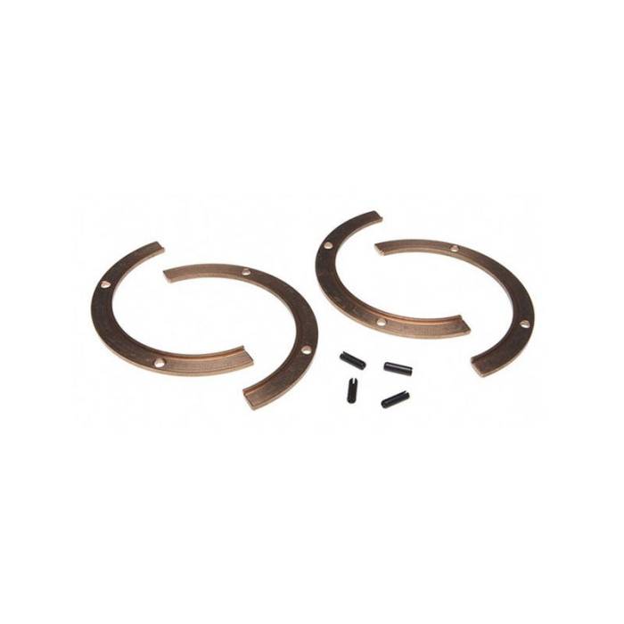 Reliance - 74061816-RP - Thrust Washer Set