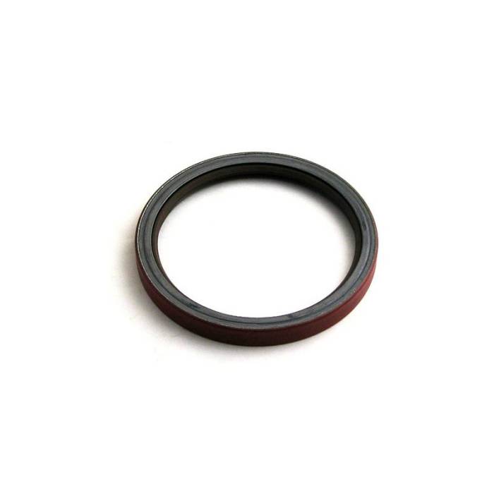 Reliance - 74062088-RP - Rear Crank Seal