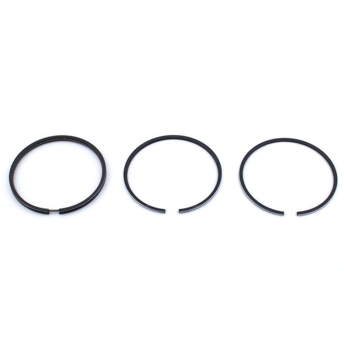 Reliance - 74062404-RP - Piston Ring Set