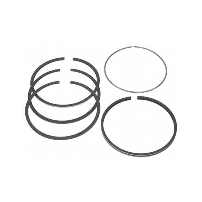 Reliance - 74062447-RP - Piston Ring Set