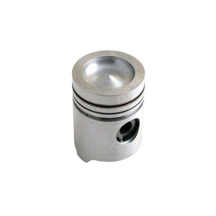 Reliance - 74062632-RP - Piston