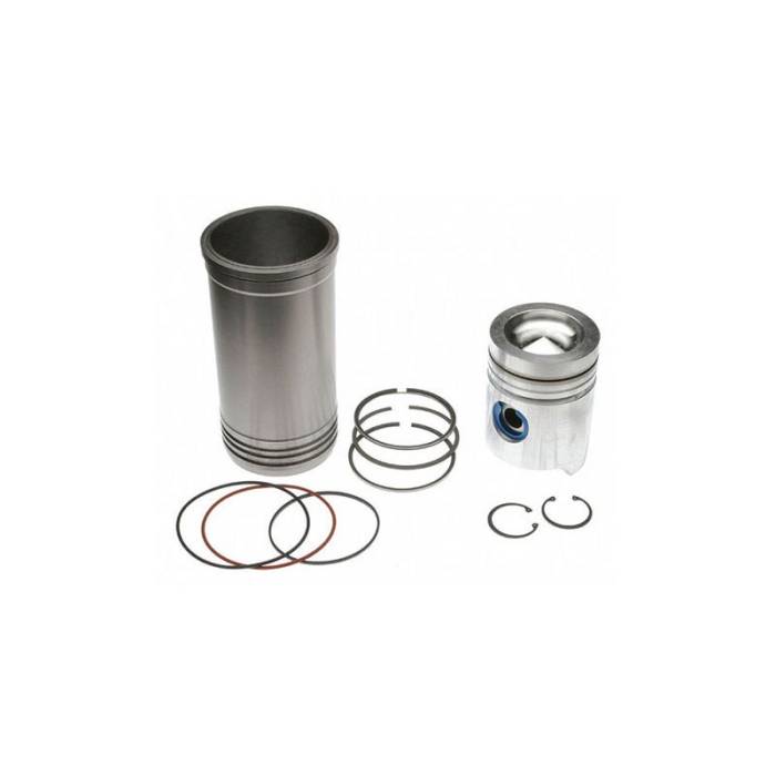 Reliance - 74062633-RP - Cylinder Kit