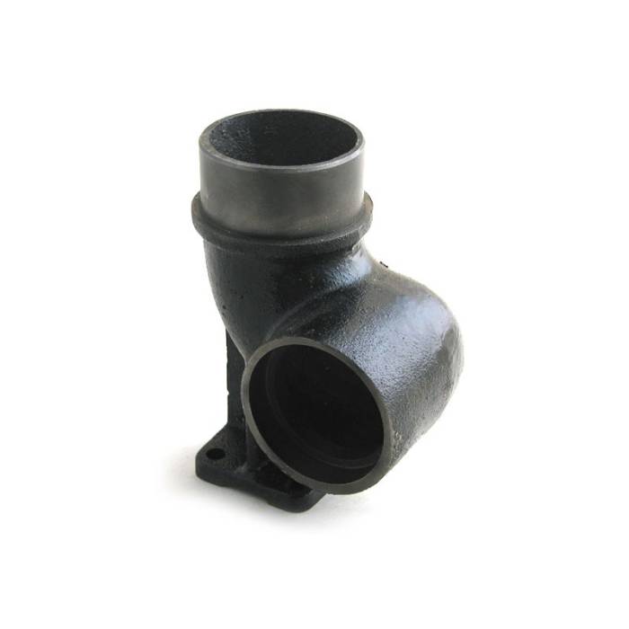 Reliance - 740695M1-RP - Exhaust Elbow