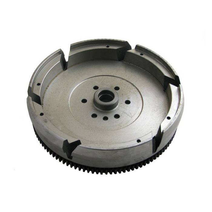 Reliance - 742106M91-RP - Flywheel