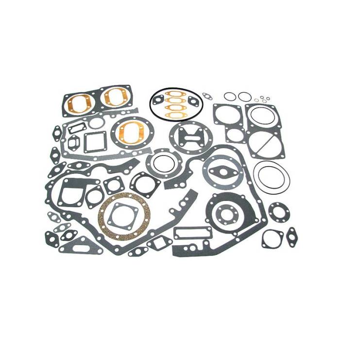 Reliance - 74321798-RP - Conversion Gasket Set