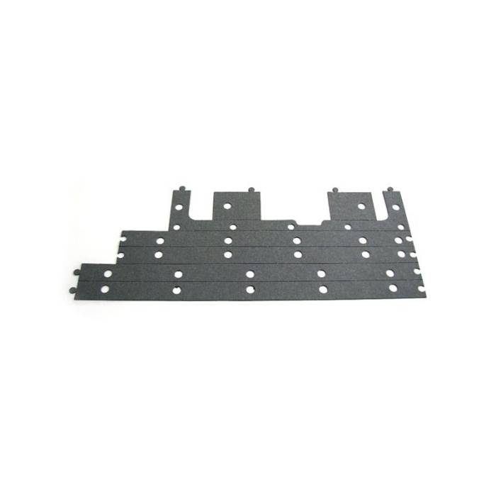 Reliance - 74321893-RP - Oil Pan Gasket