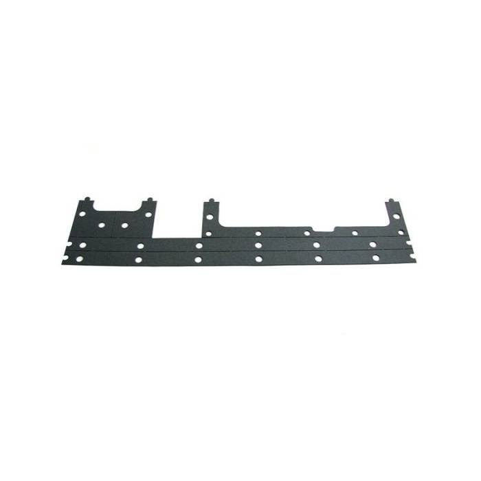 Reliance - 74321895-RP - Oil Pan Gasket