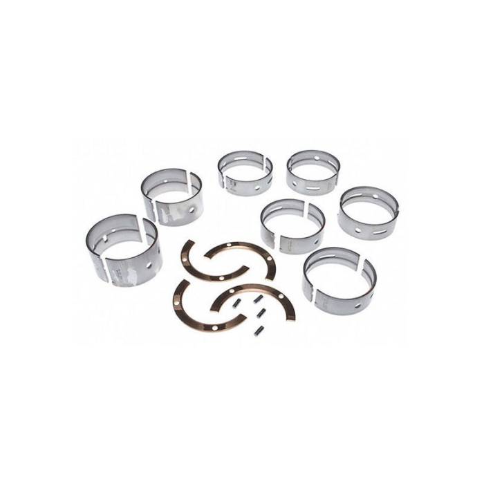 Reliance - 74322210-RP - Main Bearing Set