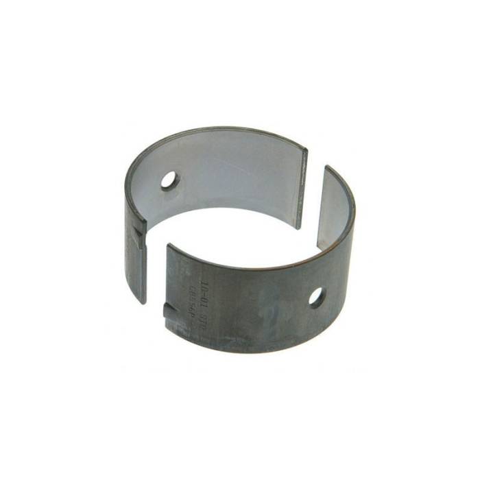 Reliance - 74322836-RP - Rod Bearing