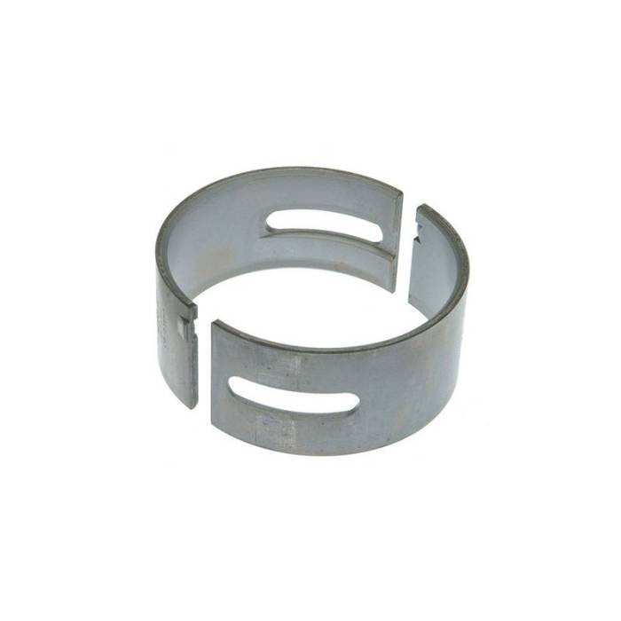 Reliance - 74322840-RP - Rod Bearing