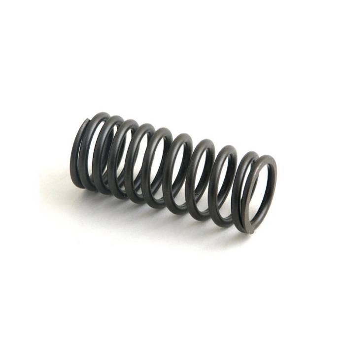 Reliance - 74336130-RP - Valve Spring