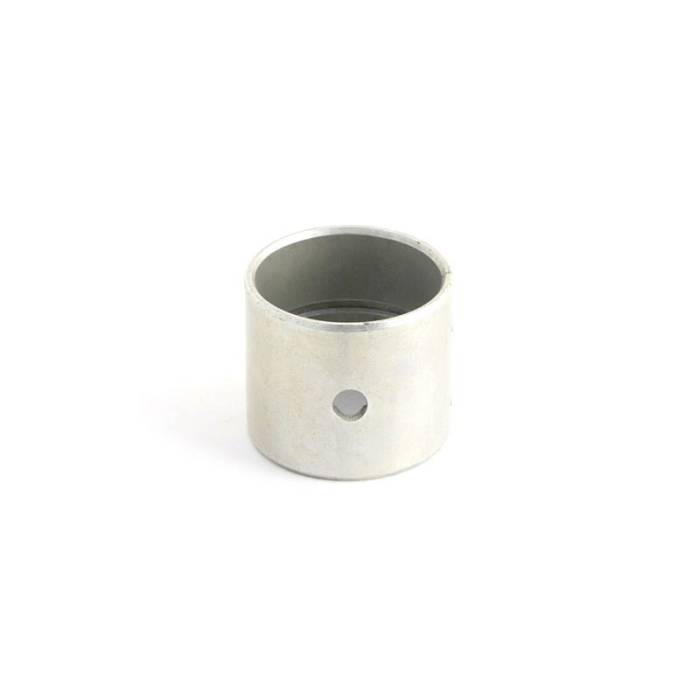 Reliance - 74339017-RP - Piston Pin Bushing