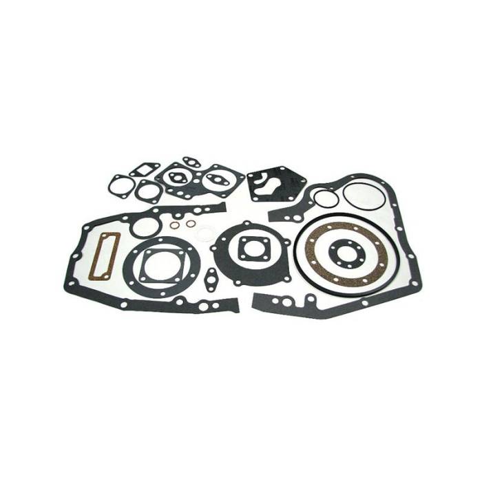 Reliance - 74349937-RP - Conversion Gasket Set