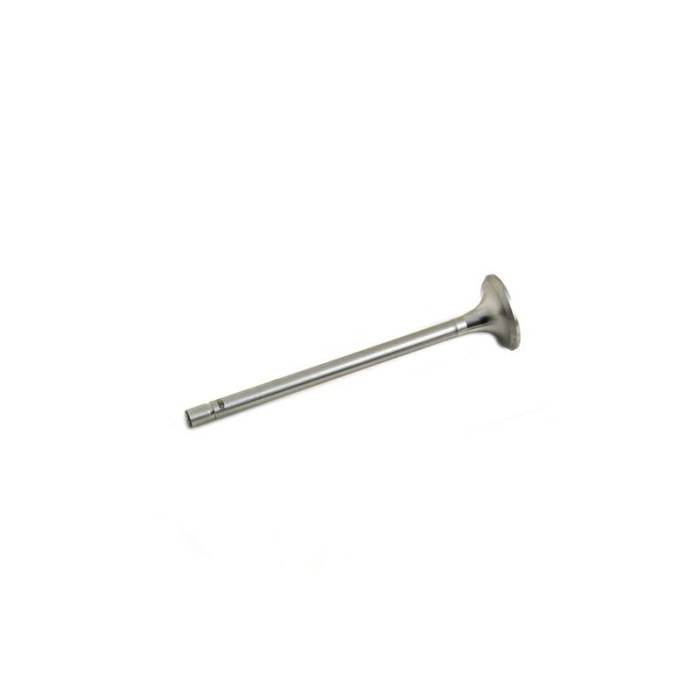 Reliance - 74359277-RP - Exhaust Valve