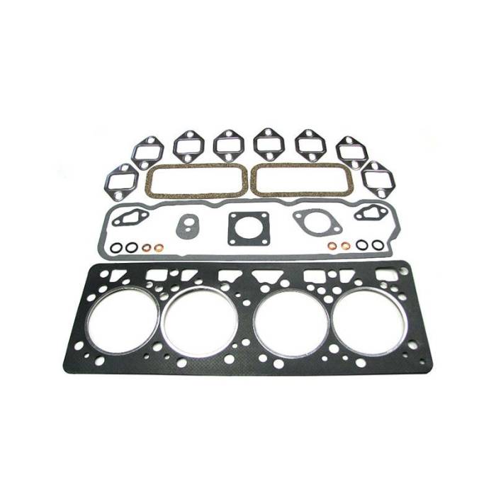 Reliance - 74359742-RP - Head Gasket Set