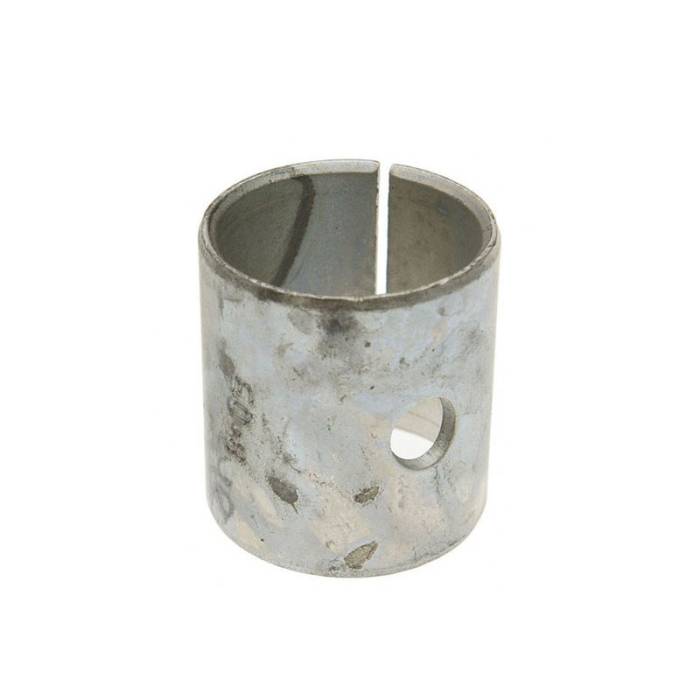 Reliance - 74507127-RP - Piston Pin Bushing