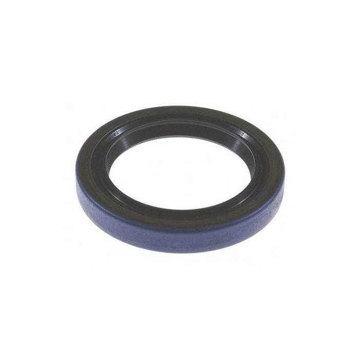 Reliance - 74513621-RP - Front Crank Seal