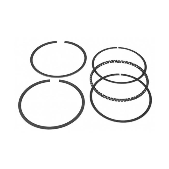 Reliance - 74514112-RP - Piston Ring Set