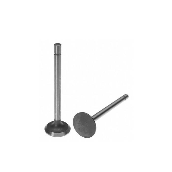 Reliance - 74514299-RP - Exhaust Valve