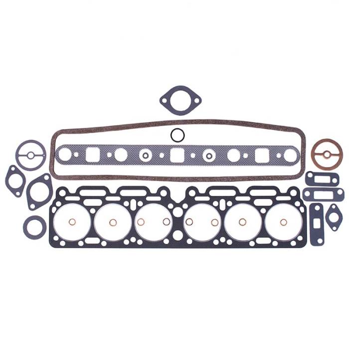 Reliance - 74514565-RP - Head Gasket Set