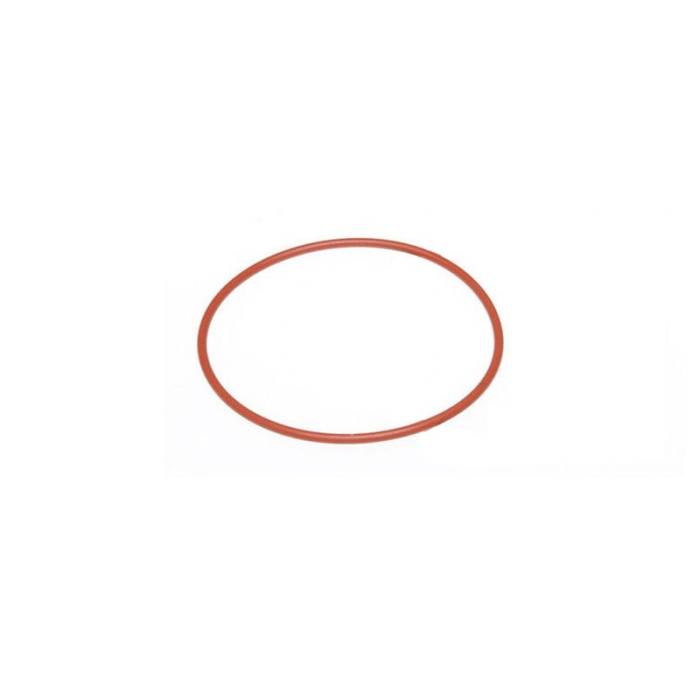 Reliance - 74514615-RP - Liner Sealing Ring Kit