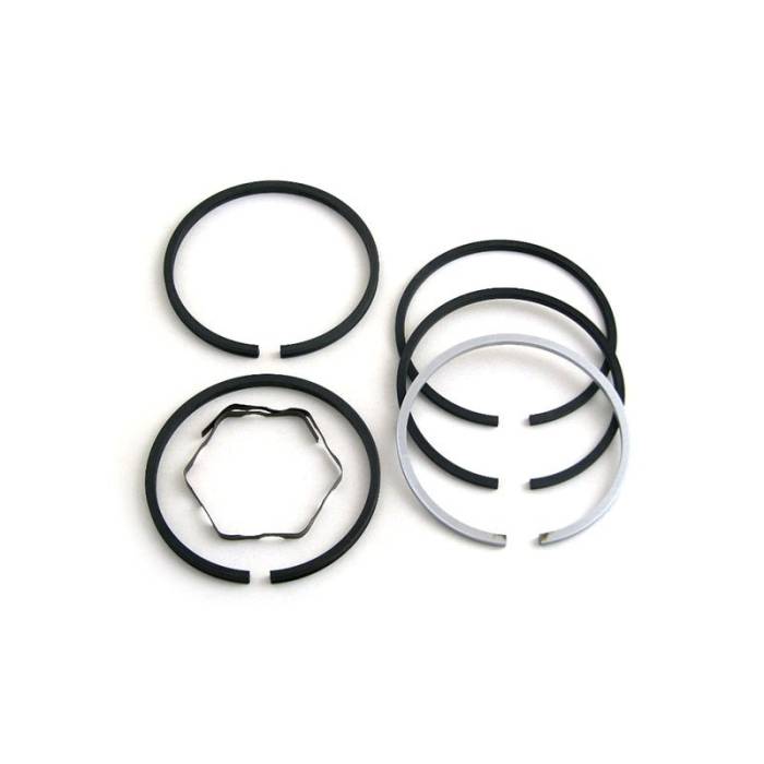 Reliance - 74515040-RP - Piston Ring Set