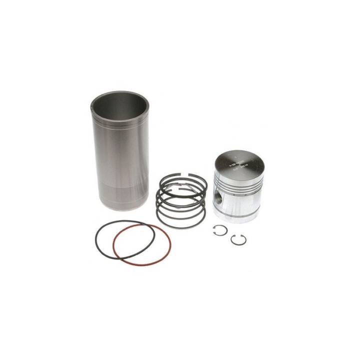 Reliance - 74516867-RP - Cylinder Kit