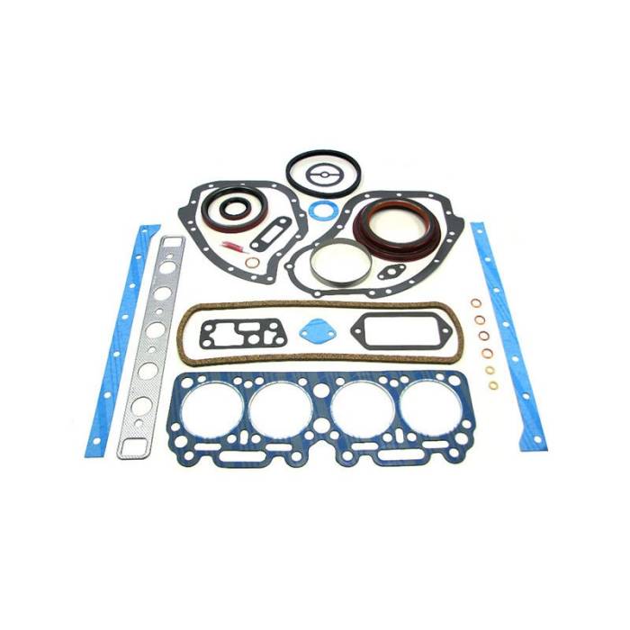 Reliance - 74517270-RP - Full Gasket Set