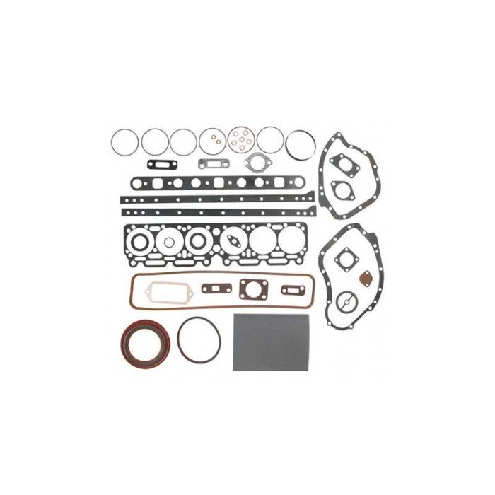 Reliance - 74517271-RP - Full Gasket Set