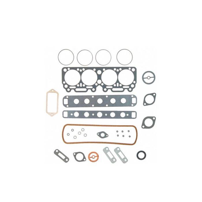 Reliance - 74517273-RP - Head Gasket Set