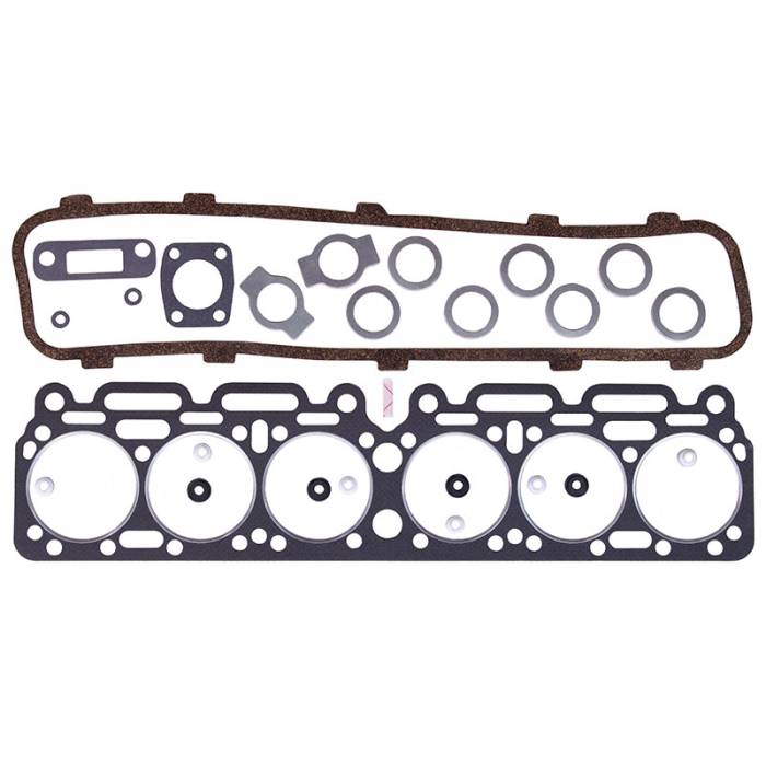 Reliance - 74517316-RP - Head Gasket Set