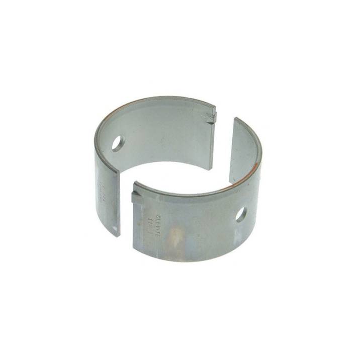 Reliance - 74517331-RP - Rod Bearing