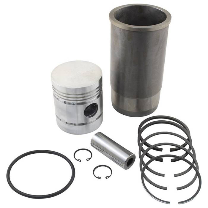 Reliance - 751604-RP - Cylinder Kit