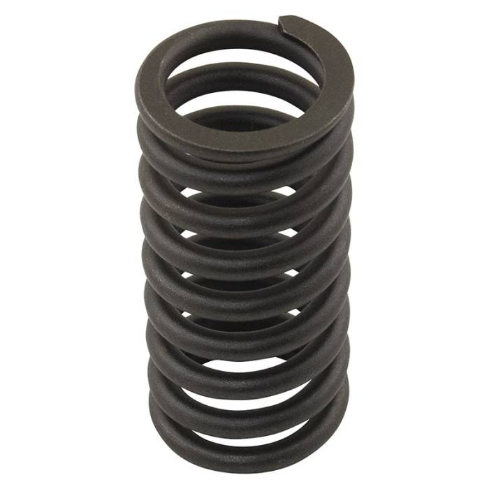 Reliance - 76954-RP - Valve Spring