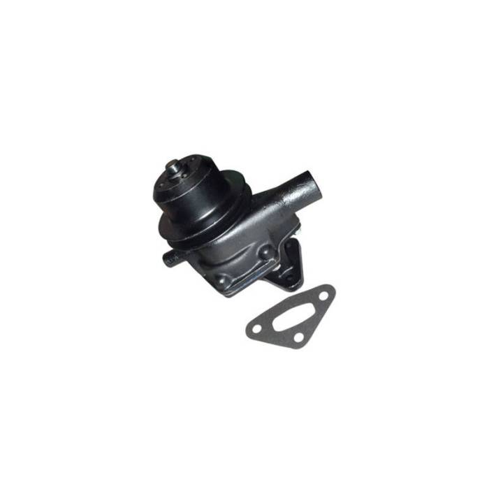 Reliance - 79003710-RP - Water Pump-new