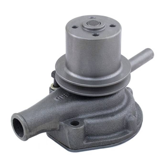 Reliance - 79004256-RP - Water Pump-new