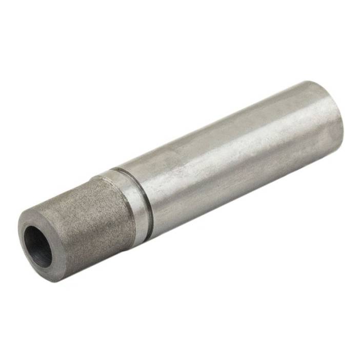 Reliance - 8044DR-RP - Valve Guide