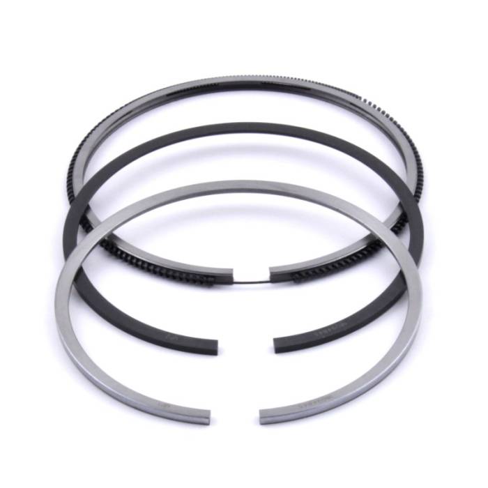 Reliance - 8094845-RP - Piston Ring Set