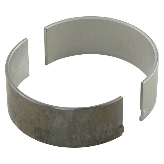 Reliance - 8094960-RP - Rod Bearing