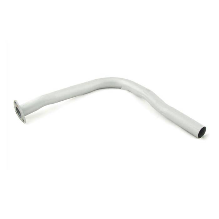 Reliance - 828194M91-RP - Exhaust Pipe