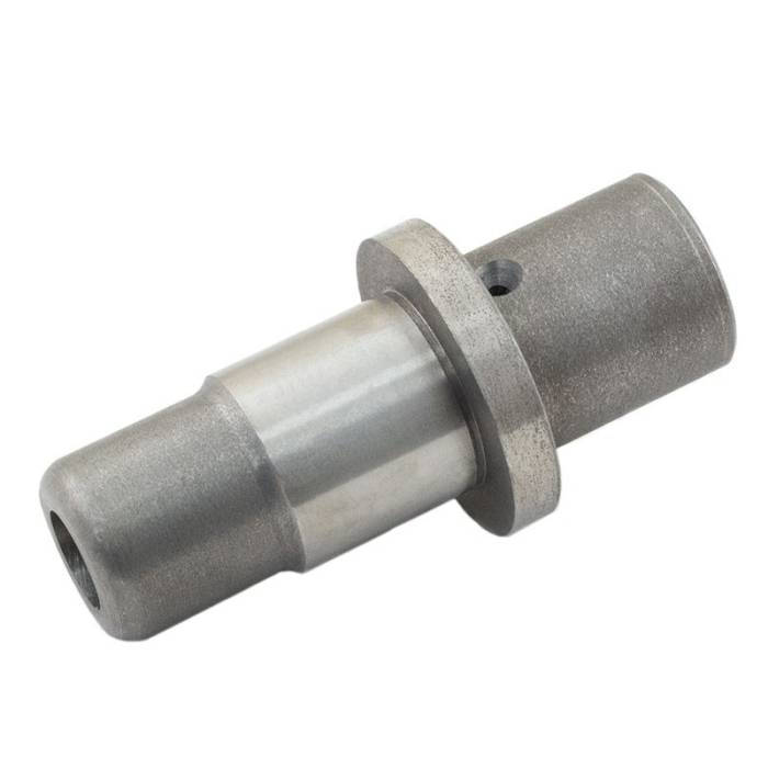 Reliance - 86R-RP - Valve Guide