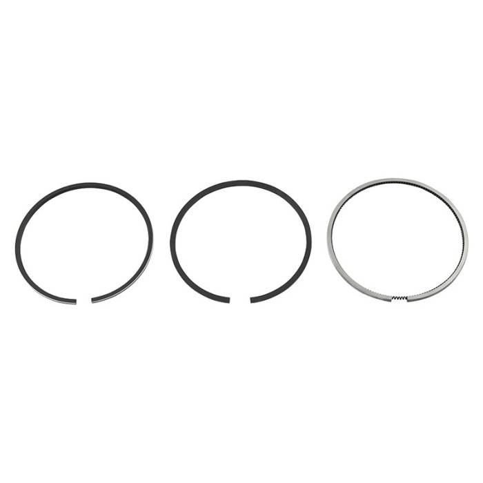 Reliance - 87316211-RP - Piston Ring Set