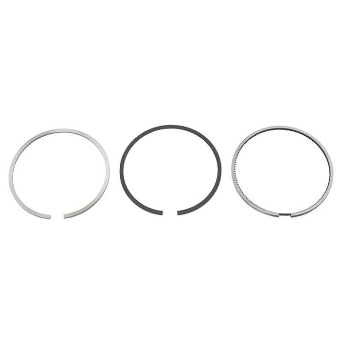 Reliance - 87316944-RP - Piston Ring Set