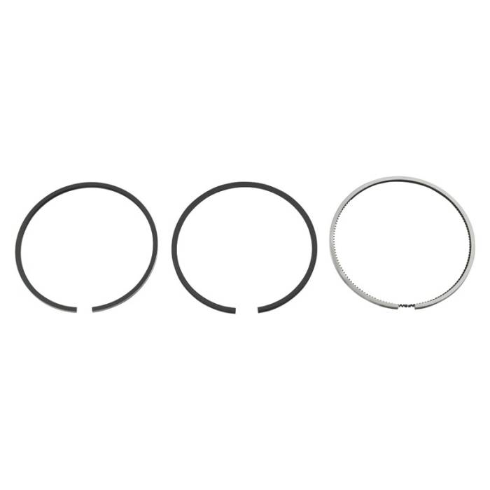 Reliance - 87316959-RP - Piston Ring Set