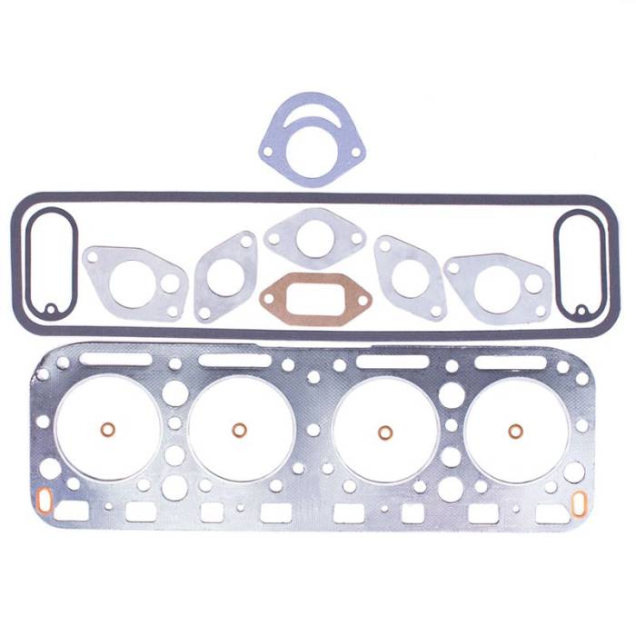 Reliance - 87427495-RP - Head Gasket Set