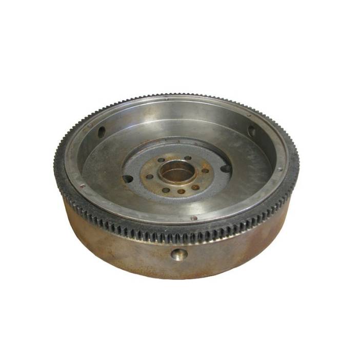 Reliance - 388302R21-RP - Flywheel