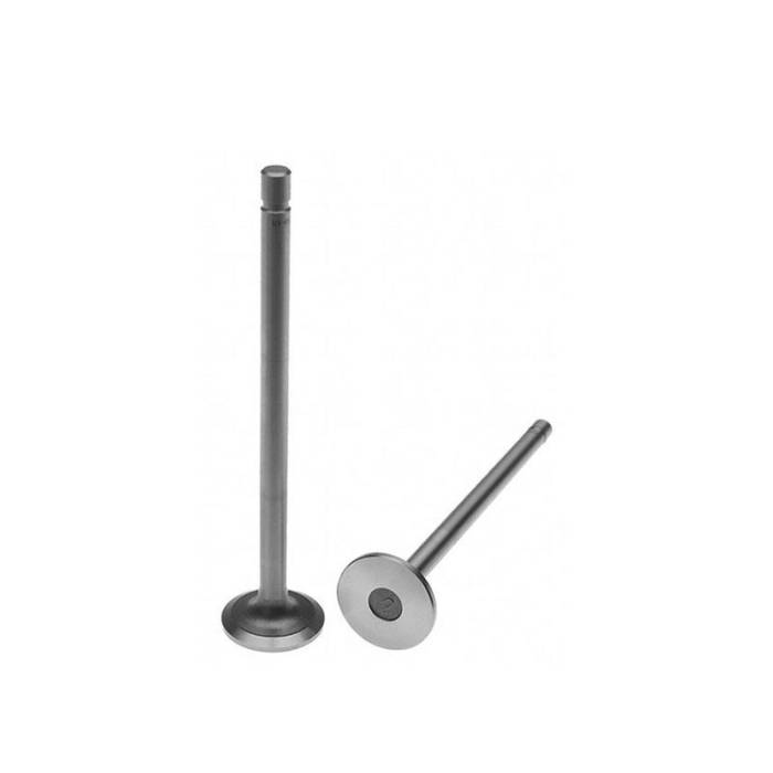 Reliance - 8922516-RP - Exhaust Valve