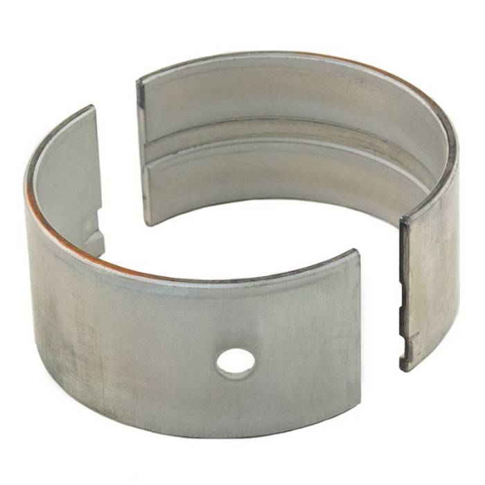 Reliance - 8929710-RP - Rod Bearing